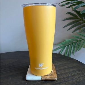 Hydraflow Capri Tumbler 30 oz